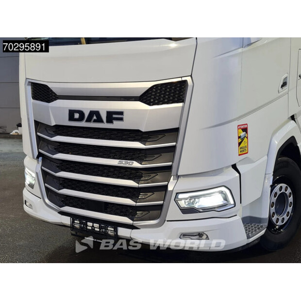 2023 داف XG 530-44121099