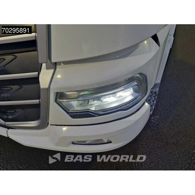 2023 داف XG 530-44121100