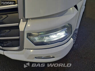 2023-daf-xg-530-1391782-44121100