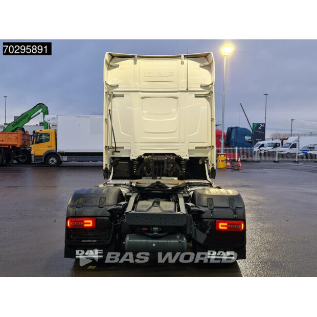 2023 داف XG 530-44121101