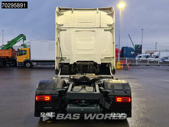 2023-daf-xg-530-1391782-44121101