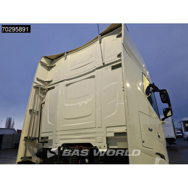 2023 داف XG 530-44121102