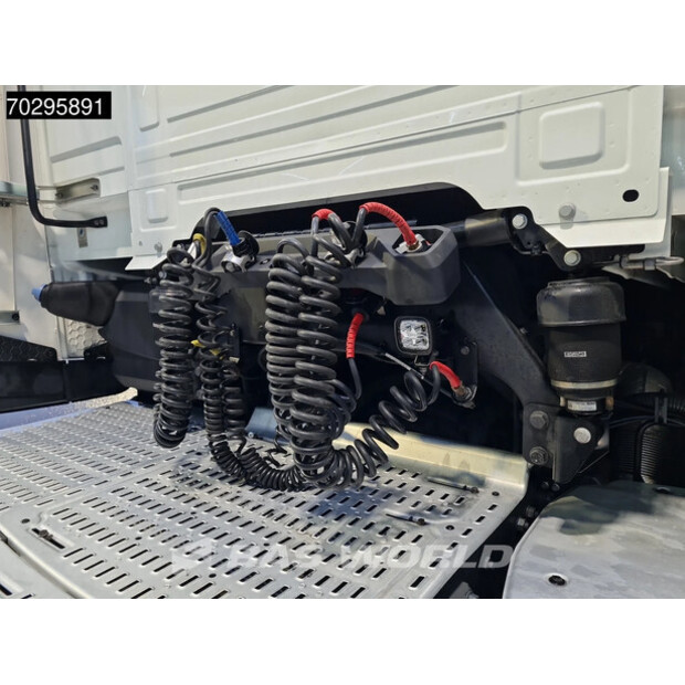 2023 داف XG 530-44121103