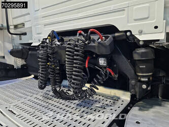 2023-daf-xg-530-1391782-44121103