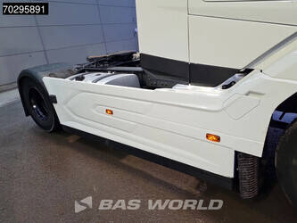 2023-daf-xg-530-1391782-44121104