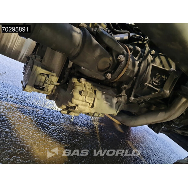 2023 داف XG 530-44121105