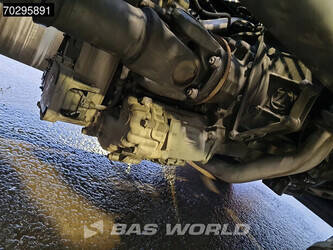 2023-daf-xg-530-1391782-44121105