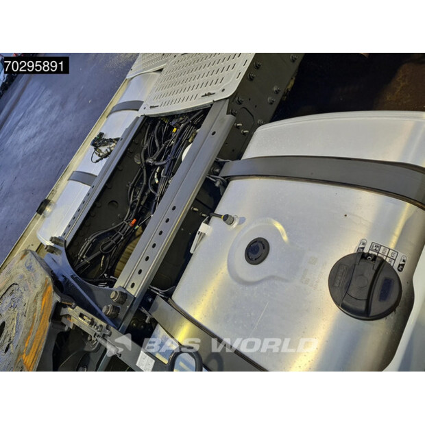 2023 داف XG 530-44121106