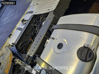 2023-daf-xg-530-1391782-44121106