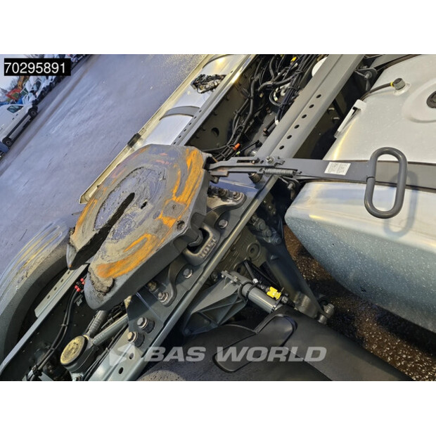 2023 داف XG 530-44121107