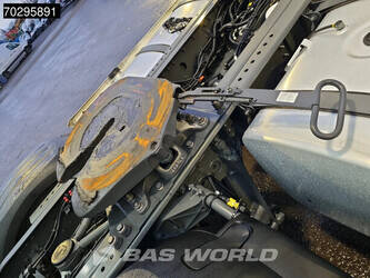 2023-daf-xg-530-1391782-44121107