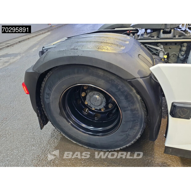 2023 داف XG 530-44121108