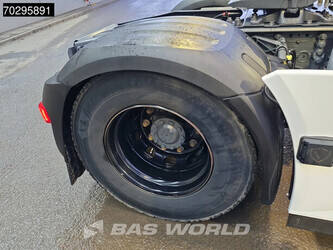 2023-daf-xg-530-1391782-44121108