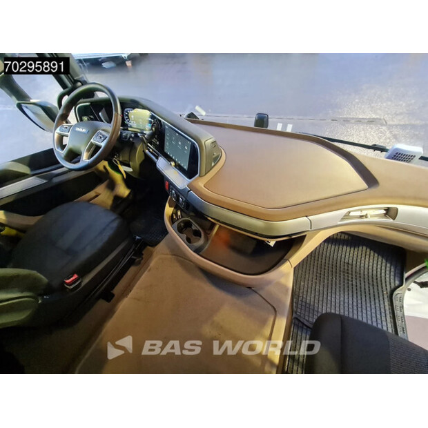 2023 داف XG 530-44121109