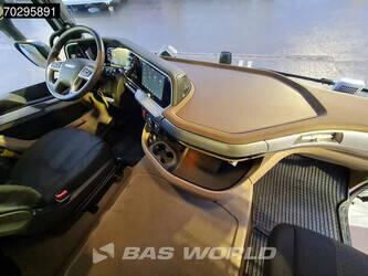 2023-daf-xg-530-1391782-44121109