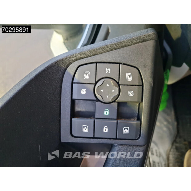 2023 داف XG 530-44121111