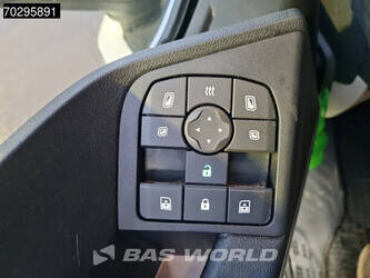 2023-daf-xg-530-1391782-44121111