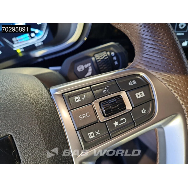 2023 داف XG 530-44121113