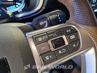 2023-daf-xg-530-1391782-44121113