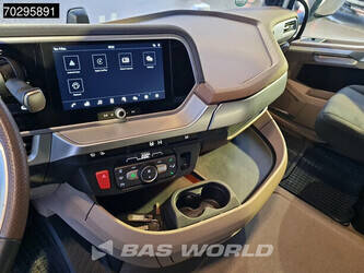 2023-daf-xg-530-1391782-44121114