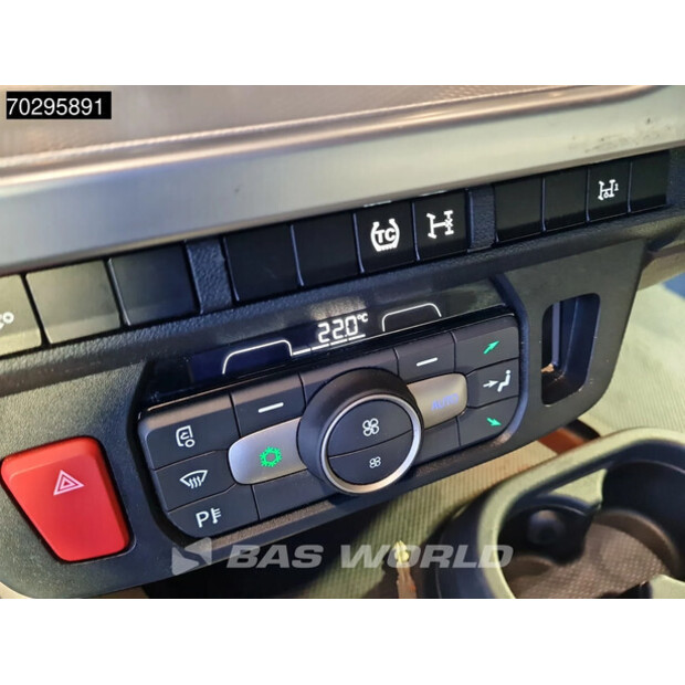 2023 داف XG 530-44121115