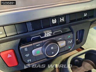 2023-daf-xg-530-1391782-44121115