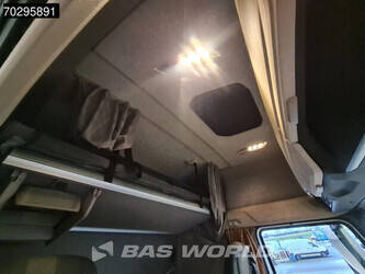 2023-daf-xg-530-1391782-44121117