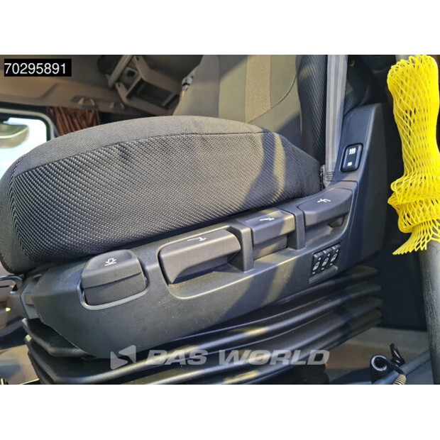 2023 داف XG 530-44121119