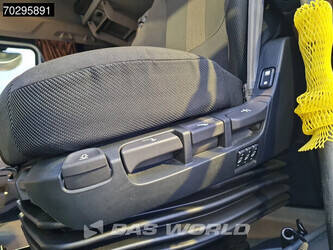 2023-daf-xg-530-1391782-44121119