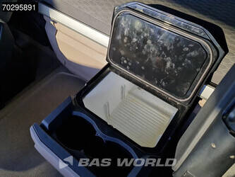 2023-daf-xg-530-1391782-44121120