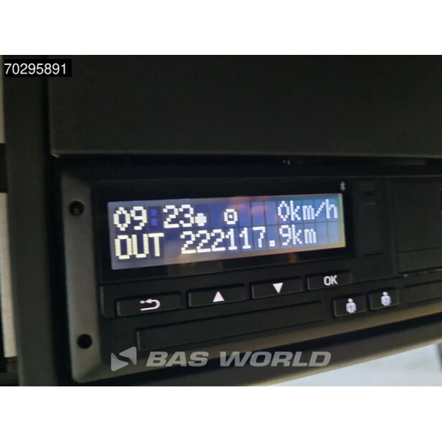 2023 داف XG 530-44121121