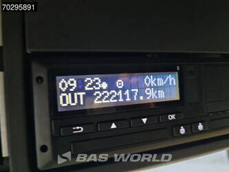 2023-daf-xg-530-1391782-44121121