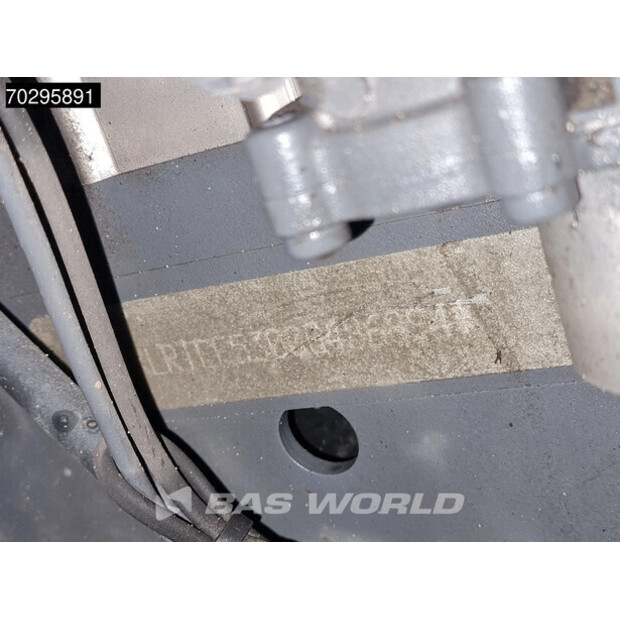 2023 داف XG 530-44121124