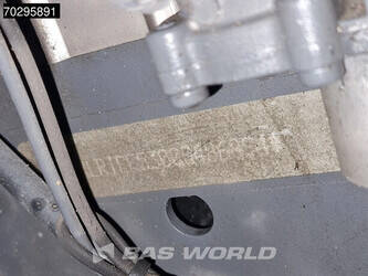 2023-daf-xg-530-1391782-44121124