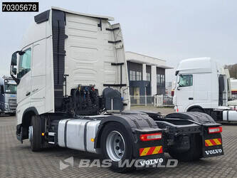 2022-volvo-fh-460-1391783-44121128