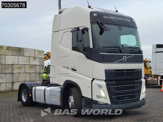 2022-volvo-fh-460-1391783-44121129
