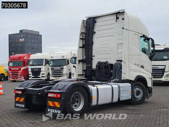 2022-volvo-fh-460-1391783-44121131