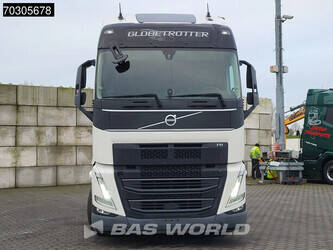 2022-volvo-fh-460-1391783-44121132