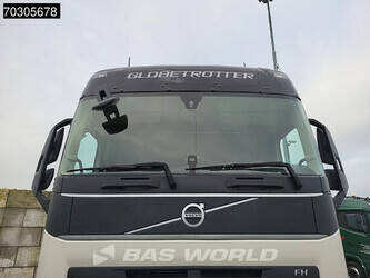 2022-volvo-fh-460-1391783-44121133