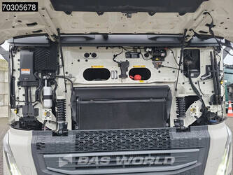 2022-volvo-fh-460-1391783-44121134