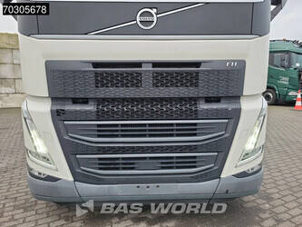 2022-volvo-fh-460-1391783-44121135