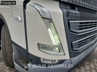 2022-volvo-fh-460-1391783-44121136
