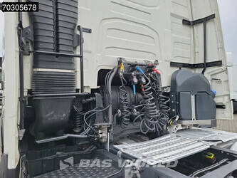 2022-volvo-fh-460-1391783-44121137