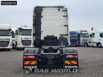 2022-volvo-fh-460-1391783-44121138