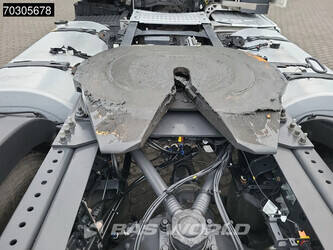 2022-volvo-fh-460-1391783-44121139