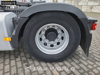 2022-volvo-fh-460-1391783-44121140