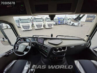 2022-volvo-fh-460-1391783-44121141