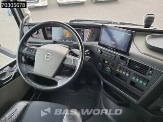 2022-volvo-fh-460-1391783-44121142