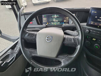 2022-volvo-fh-460-1391783-44121143