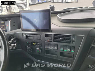 2022-volvo-fh-460-1391783-44121144